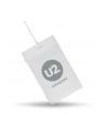 axagon ADSA-1S Adapter USB 2.0 SATA do szybkiego przyłączenia 2.5' SSD/HDD Z pudełkiem - nr 10