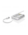 axagon ADSA-1S Adapter USB 2.0 SATA do szybkiego przyłączenia 2.5' SSD/HDD Z pudełkiem - nr 15