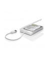axagon ADSA-1S Adapter USB 2.0 SATA do szybkiego przyłączenia 2.5' SSD/HDD Z pudełkiem - nr 4