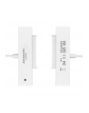 axagon ADSA-1S Adapter USB 2.0 SATA do szybkiego przyłączenia 2.5' SSD/HDD Z pudełkiem - nr 9