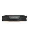 corsair Pamięć DDR5 Vengeance 16GB/5200(2*8GB) CL40 - nr 10
