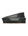 corsair Pamięć DDR5 Vengeance 16GB/5200(2*8GB) CL40 - nr 11