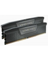 corsair Pamięć DDR5 Vengeance 16GB/5200(2*8GB) CL40 - nr 15