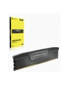 corsair Pamięć DDR5 Vengeance 16GB/5200(2*8GB) CL40 - nr 16