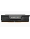 corsair Pamięć DDR5 Vengeance 16GB/5200(2*8GB) CL40 - nr 17