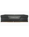 corsair Pamięć DDR5 Vengeance 16GB/5200(2*8GB) CL40 - nr 18