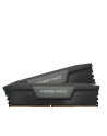 corsair Pamięć DDR5 Vengeance 16GB/5200(2*8GB) CL40 - nr 1