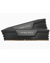 corsair Pamięć DDR5 Vengeance 16GB/5200(2*8GB) CL40 - nr 20