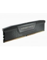 corsair Pamięć DDR5 Vengeance 16GB/5200(2*8GB) CL40 - nr 21