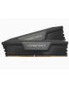 corsair Pamięć DDR5 Vengeance 16GB/5200(2*8GB) CL40 - nr 6