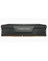 corsair Pamięć DDR5 Vengeance 16GB/5200(2*8GB) CL40 - nr 9