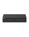 netgear Przełącznik M4250-40G8XF-POE++ GSM4248UX - nr 11