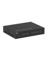 netgear Przełącznik M4250-40G8XF-POE++ GSM4248UX - nr 13
