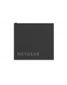netgear Przełącznik M4250-40G8XF-POE++ GSM4248UX - nr 17