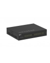 netgear Przełącznik M4250-40G8XF-POE++ GSM4248UX - nr 8
