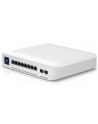 ubiquiti Przełącznik UniFi 8 PoE USW-Enterprise-8-PoE - nr 17