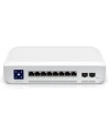 ubiquiti Przełącznik UniFi 8 PoE USW-Enterprise-8-PoE - nr 18