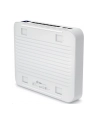 ubiquiti Przełącznik UniFi 8 PoE USW-Enterprise-8-PoE - nr 19