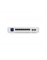 ubiquiti Przełącznik UniFi 8 PoE USW-Enterprise-8-PoE - nr 2