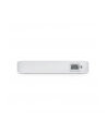 ubiquiti Przełącznik UniFi 8 PoE USW-Enterprise-8-PoE - nr 4