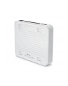ubiquiti Przełącznik UniFi 8 PoE USW-Enterprise-8-PoE - nr 6