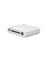 ubiquiti Przełącznik UniFi 8 PoE USW-Enterprise-8-PoE - nr 7