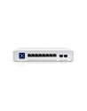 ubiquiti Przełącznik UniFi 8 PoE USW-Enterprise-8-PoE - nr 8