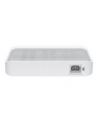 ubiquiti Przełącznik UniFi 8 PoE USW-Enterprise-8-PoE - nr 9