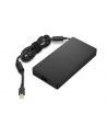 lenovo Zasilacz 300W (wersja europejska) 4X21L18247 - nr 8