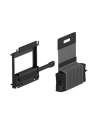 DELL OptiPlex Micro and Thin Client VESA Mount w/Adapter Bracket - nr 7
