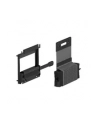 DELL OptiPlex Micro and Thin Client VESA Mount w/Adapter Bracket - nr 8