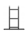 IIYAMA MD TABLE001-B1 Laptop table for MD WLIFT1021-B1 - nr 12
