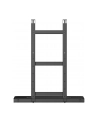 IIYAMA MD TABLE001-B1 Laptop table for MD WLIFT1021-B1 - nr 13