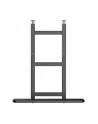 IIYAMA MD TABLE001-B1 Laptop table for MD WLIFT1021-B1 - nr 23