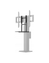 IIYAMA MD TABLE001-B1 Laptop table for MD WLIFT1021-B1 - nr 26