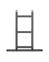 IIYAMA MD TABLE001-B1 Laptop table for MD WLIFT1021-B1 - nr 27
