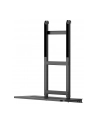 IIYAMA MD TABLE001-B1 Laptop table for MD WLIFT1021-B1 - nr 29