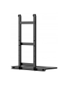 IIYAMA MD TABLE001-B1 Laptop table for MD WLIFT1021-B1 - nr 2
