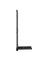 IIYAMA MD TABLE001-B1 Laptop table for MD WLIFT1021-B1 - nr 30