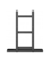 IIYAMA MD TABLE001-B1 Laptop table for MD WLIFT1021-B1 - nr 32