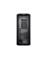 dell technologies D-ELL Tower Cable Cover - nr 1