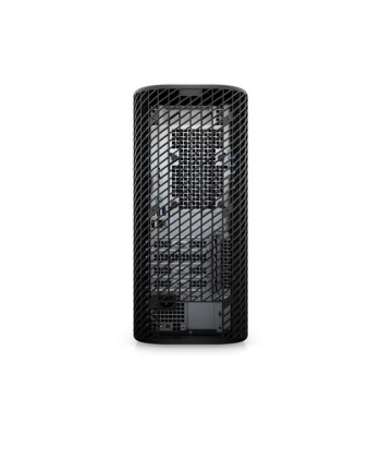 dell technologies D-ELL Tower Cable Cover nr 1