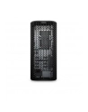 dell technologies D-ELL Tower Cable Cover - nr 3