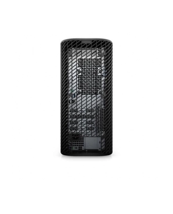 dell technologies D-ELL Tower Cable Cover nr 2