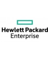 hewlett packard enterprise HPE MR416i-p Gen11 x16 Lanes 8GB Cache PCI SPDM Plug-in Storage Controller - nr 1