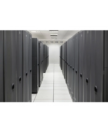 hewlett packard enterprise HPE MR416i-p Gen11 x16 Lanes 8GB Cache PCI SPDM Plug-in Storage Controller nr 2
