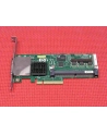 hewlett packard enterprise HPE MR216i-p Gen11 x16 Lanes without Cache PCI SPDM Plug-in Storage Controller - nr 3