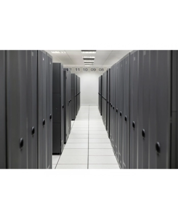 hewlett packard enterprise HPE MR216i-p Gen11 x16 Lanes without Cache PCI SPDM Plug-in Storage Controller nr 2