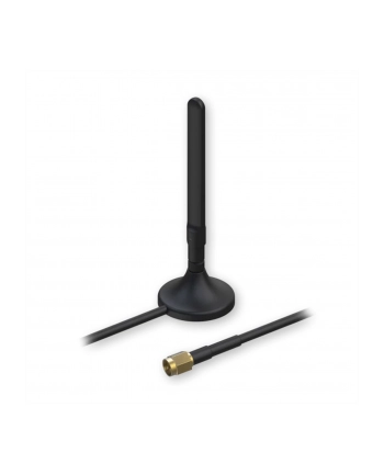 TELTONIKA 5G Mobile Magnetic SMA Antenna nr 1