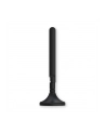 TELTONIKA 5G Mobile Magnetic SMA Antenna - nr 2